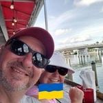 Mike Chapin - @marauderfan2023 - Instagram