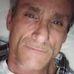Mike Chapin - Facebook