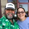 Mike Chapin - @mike.chapin - TikTok