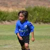 Mike Chapin - @mikechapin5 - TikTok