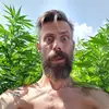 Mike Chapin - @mikechapin - TikTok