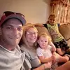 Mike Chapin - @mike.chapin7 - TikTok
