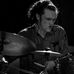 Mike Chapin - Facebook