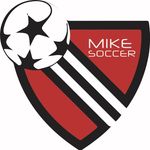 Mike Chapin - @mike.chapin.9_ponciano - Instagram