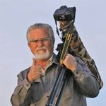 Mike Chapin - @mike_chapin_photography - Instagram