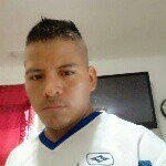 Mike Chapin - @mike.chapin.7315 - Instagram