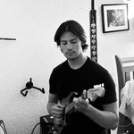 Mike Chapin - @mikey_chapin - Instagram
