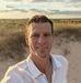 Mike Chapin - Facebook