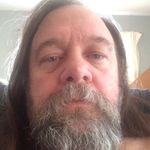 Mike Chapin - @phototruckn - Instagram