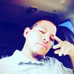 mike chapin - @mikechapin650707 - Instagram