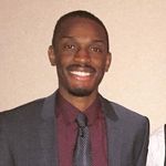 Mike Chapin - @mikechapin3 - Instagram