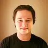 mikechapin695 - @mikechapin695 - TikTok