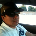 @mikechapin - Instagram