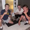 mikeyspam - @mikey.chapin - TikTok
