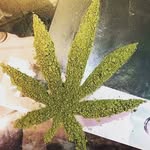 Charley mike - @charleymike59 - Instagram