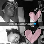 Mike C-harley - @mike.charley.940 - Instagram