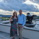Mike Charley - @mhc7657 - Instagram