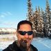Mike Charley - Facebook