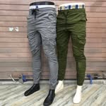 Mike Charley - @brightcharlie8 - Instagram