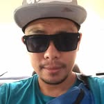 Mike Charley Cabañero - @mike.c.cabanero - Instagram