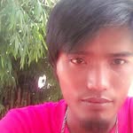Mike Charley Duyag - @mikecharleyduyag - Instagram