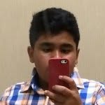 Mike Charley Espinoza - @mike_espi_0918 - Instagram