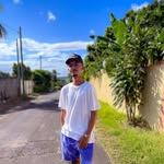 Mike Charley Lavendhomme - @charley_lavendhomme - Instagram