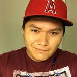 Mike.charley$$ - @mike.charley4083 - Instagram