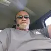 Mike Carney - @mike.carney04 - TikTok
