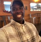 Mike Chaney - Facebook