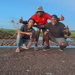 Mike Charley - Facebook