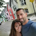 mike charney - @mcharn22 - Instagram