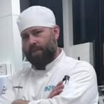 Mike Charney - @chesapeake_charneys - Instagram