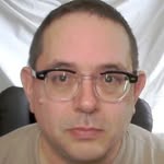 Mike Charney - @mwc9_0 - Instagram