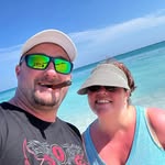Mike Larry Charney - @gmc_man9 - Instagram