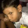 mikecharny - @mikecharny - TikTok