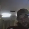 chartrandmike1 - @chartrandmike1 - TikTok