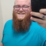 Mike Chartrand - @mikechartrand - Instagram