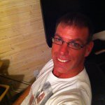 Mike Chartrand - @mchartrand1972 - Instagram