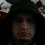 Mike Chartrand - @mikechartrand99 - Instagram