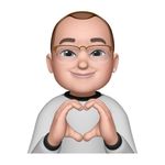 Mike Chartrand - @mike54321012345 - Instagram