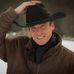 Mike Chartrand - Facebook