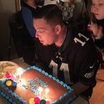 Mike Chartrand - @chartrandmike - Instagram