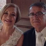Mike Chartrand - @mike.chartrand.52 - Instagram