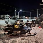 Mike Chartrand - @lachine1979 - Instagram