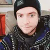 Mike Chartrand - @miikeysann - TikTok