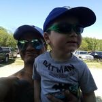 Mike Chartrand - @mikechartrand123 - Instagram