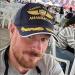 Mike Chartrand - @mikesc74 - Instagram