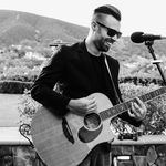 Mike Chartrand - @mikechartrandmusic - Instagram