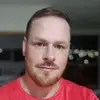 Mike Chartrand - @mikesc74 - TikTok